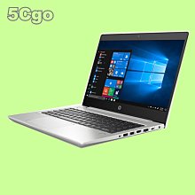 5Cgo【權宇】HP 600G4AIO/i5/21.5NonTouch 5HY10PA   一年保固 含稅 歷史價格詳細信息