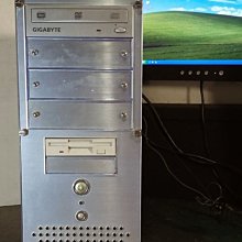 【窮人電腦】自組技嘉Windows 2000 Service工業主機！雙北可自取外縣可寄！ 歷史價格詳細信息