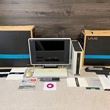 *美品*   SONY LA-EA5 鏡頭轉接環 歷史價格詳細信息
