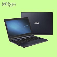 5Cgo【權宇】華碩 商用機 Whiskey Lake P3540FA系列(I5/256G) 含稅 歷史價格詳細信息