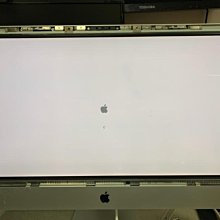 Apple iMAC 27、2019、6核、i5-9600K、8G獨顯、48GB RAM、1TB + 2TB、Magic鍵盤、Magic滑鼠  - 專用紙箱裝 歷史價格詳細信息