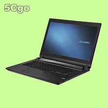 5Cgo【權宇】華碩 商用機 Whiskey Lake P3540FA系列(I5/256G) 含稅 歷史價格詳細信息