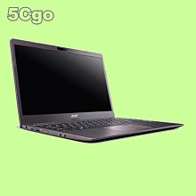 5Cgo【權宇】acer Swift 5超輕薄筆電SF514-54GT-57N3(14" FHD 霧面觸控/i5二年保固 歷史價格詳細信息