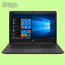 5Cgo【權宇】HP p420 p422 G8電池660093-001 654873-003 661069-B21 含稅 歷史價格詳細信息