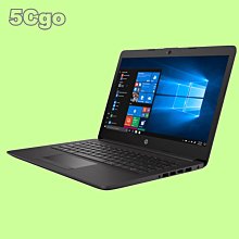 5Cgo【權宇】HP HP240G7/i5 SSD高效機 6XK99PA   一年保固   含稅 歷史價格詳細信息