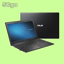 5Cgo【權宇】華碩 商用機 Whiskey Lake P3540FA系列(I5/256G) 含稅 歷史價格詳細信息