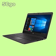 5Cgo【權宇】HP HP240G7/i5 SSD高效機 6XK99PA   一年保固   含稅 歷史價格詳細信息