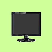 液晶床上無線除蟎儀充電家用深層拍打除蟎器 歷史價格詳細信息