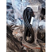 [銷機會 ] HP 14吋 筆電 i7-6600U / 全新 512G SSD 歷史價格詳細信息