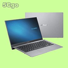5Cgo【權宇】華碩 商用機 Whiskey Lake P3540FA系列(I5/256G) 含稅 歷史價格詳細信息