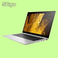 5Cgo【權宇】HP 600G4AIO/i5/21.5NonTouch 5HY10PA   一年保固 含稅 歷史價格詳細信息
