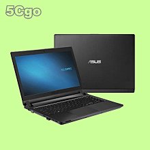 5Cgo【權宇】Office 365 個人版中文PKC(無光碟),12個月訂閱,1人授權 (QQ2-00919)含稅 歷史價格詳細信息