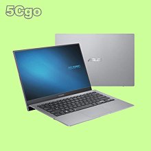 5Cgo【權宇】華碩 商用機 Whiskey Lake P3540FA系列(I5/256G) 含稅 歷史價格詳細信息