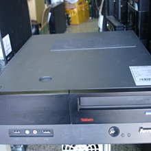 Lenovo 聯想ThinkCentre 710S SFF  (無cpu. 硬碟. 記憶體)  六七代 1151 歷史價格詳細信息