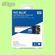 5Cgo【權宇】Western Digital SSD Black SN750系列-250G 固態硬碟 (NVMe)含稅 歷史價格詳細信息