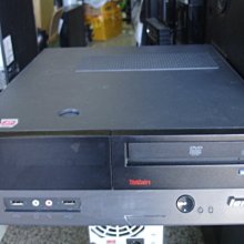 Lenovo 聯想ThinkCentre 710S SFF  (無cpu. 硬碟. 記憶體)  六七代 1151 歷史價格詳細信息