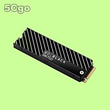 【含稅】NVMe 轉 USB3.1 移動硬碟盒 M.2 SSD PCIE SSD 固態轉 Type-C 鋁合金 外接盒 歷史價格詳細信息