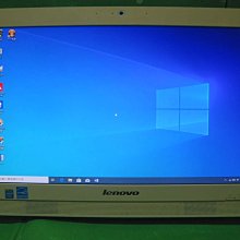【東昇電腦】Lenovo G580 15.6吋 獨顯筆電 i5-3210M GT630M 零件機 不拆賣 歷史價格詳細信息