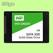 5Cgo【權宇】Western Digital SSD Black SN750系列-250G 固態硬碟 (NVMe)含稅 歷史價格詳細信息