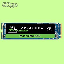 5Cgo【權宇】Seagate希捷ST4000NM000A/DM004 4TB 4T 7.2K企業級硬碟SATA3 含稅 歷史價格詳細信息