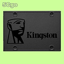 5Cgo【權宇】金士頓筆電用記憶體 2G 2GB DDR2 800 KVR800D2N6 PC2-6400 四支組 含稅 歷史價格詳細信息