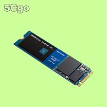 5Cgo【權宇】Western Digital SSD Black SN750系列-250G 固態硬碟 (NVMe)含稅 歷史價格詳細信息