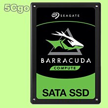 5Cgo【權宇】Seagate希捷ST4000NM000A/DM004 4TB 4T 7.2K企業級硬碟SATA3 含稅 歷史價格詳細信息