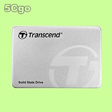5Cgo【權宇】創見鎂光顆粒固態硬碟SSD 370S 1TB 1T 2.5吋SATA 6Gb 3年保 MLC顆粒 含稅 歷史價格詳細信息