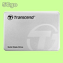 5Cgo【權宇】創見鎂光顆粒固態硬碟SSD 370S 1TB 1T 2.5吋SATA 6Gb 3年保 MLC顆粒 含稅 歷史價格詳細信息