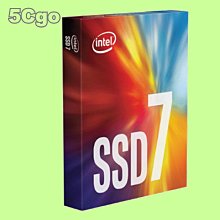5Cgo【權宇】Intel   SSD 660P系列-1.0TB   (PCIe,M.2 80mm,5年保) 歷史價格詳細信息