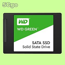 5Cgo【權宇】Western Digital SSD Black SN750系列-250G 固態硬碟 (NVMe)含稅 歷史價格詳細信息