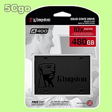 5Cgo【權宇】金士頓筆電用記憶體 2G 2GB DDR2 800 KVR800D2N6 PC2-6400 四支組 含稅 歷史價格詳細信息