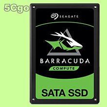 5Cgo【權宇】Seagate希捷ST4000NM000A/DM004 4TB 4T 7.2K企業級硬碟SATA3 含稅 歷史價格詳細信息