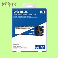 5Cgo【權宇】Western Digital SSD Black SN750系列-250G 固態硬碟 (NVMe)含稅 歷史價格詳細信息