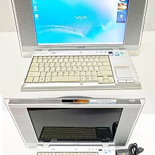 時尚家用電吹風 家用電吹風髮廊大功率藍光護髮冷熱風酒店吹風機 歷史價格詳細信息