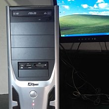 【窮人電腦】自組技嘉Windows 2000 Service工業主機！雙北可自取外縣可寄！ 歷史價格詳細信息