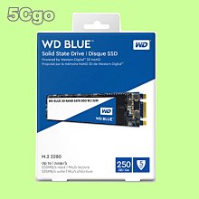 5Cgo【權宇】Western Digital SSD Black SN750系列-250G 固態硬碟 (NVMe)含稅 歷史價格詳細信息