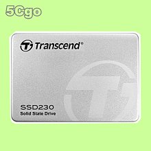 5Cgo【權宇】創見鎂光顆粒固態硬碟SSD 370S 1TB 1T 2.5吋SATA 6Gb 3年保 MLC顆粒 含稅 歷史價格詳細信息