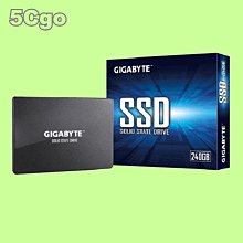 含稅 固態硬碟 2.5吋 SSD 30GB 30G 隨機出貨 保固1個月 12H333 歷史價格詳細信息