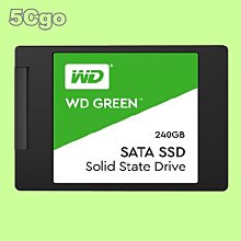 5Cgo【權宇】Western Digital SSD Black SN750系列-250G 固態硬碟 (NVMe)含稅 歷史價格詳細信息