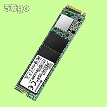 5Cgo【權宇】創見鎂光顆粒固態硬碟SSD 370S 1TB 1T 2.5吋SATA 6Gb 3年保 MLC顆粒 含稅 歷史價格詳細信息