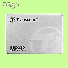 5Cgo【權宇】創見鎂光顆粒固態硬碟SSD 370S 1TB 1T 2.5吋SATA 6Gb 3年保 MLC顆粒 含稅 歷史價格詳細信息