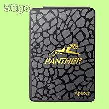 含稅 Apacer B520 行動電源 10000mAh 銀灰色 (碁) 歷史價格詳細信息