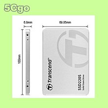 5Cgo【權宇】創見鎂光顆粒固態硬碟SSD 370S 1TB 1T 2.5吋SATA 6Gb 3年保 MLC顆粒 含稅 歷史價格詳細信息