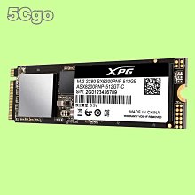 5Cgo【捷元】(SSD+HDD  ) WD M.2 PCIe 固態硬碟(黑標) + 3.5吋藍標硬碟(可替換容量) 歷史價格詳細信息