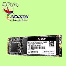 5Cgo【捷元】   買就送 威剛SU650   480G    SSD    送好禮!! 歷史價格詳細信息