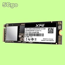 5Cgo【含稅】威剛或金士頓DDR3 1333 1600桌上型電腦記憶體4GB 4G另有8G 546316322552 歷史價格詳細信息