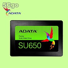5Cgo【捷元】   買就送 威剛SU650   480G    SSD    送好禮!! 價格比較,價格查詢,歷史價格詳細信息