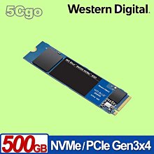WD 藍標 SN570 500GB NVMe M.2 PCIe SSD (台灣本島免運費) 歷史價格詳細信息