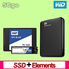 5Cgo【捷元】WD黑標電競SN750 NVMe SSD + 電競外接式儲存 歷史價格詳細信息
